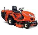 KUBOTA